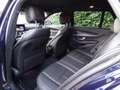 Mercedes-Benz E 200 Estate Business Solution Sport | AMG Azul - thumbnail 22