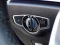 Mercedes-Benz E 200 Estate Business Solution Sport | AMG Mavi - thumbnail 10