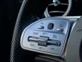 Mercedes-Benz E 200 Estate Business Solution Sport | AMG Kék - thumbnail 11