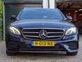 Mercedes-Benz E 200 Estate Business Solution Sport | AMG Azul - thumbnail 27