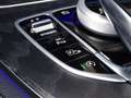 Mercedes-Benz E 200 Estate Business Solution Sport | AMG Blue - thumbnail 12
