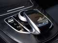 Mercedes-Benz E 200 Estate Business Solution Sport | AMG Azul - thumbnail 9