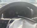 Suzuki S-Cross 1.4 Hybrid 4WD AllGrip Top Grigio - thumbnail 4