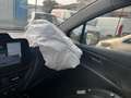 Suzuki S-Cross 1.4 Hybrid 4WD AllGrip Top Grigio - thumbnail 6