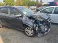 Suzuki S-Cross 1.4 Hybrid 4WD AllGrip Top Grigio - thumbnail 1