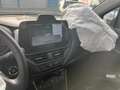 Suzuki S-Cross 1.4 Hybrid 4WD AllGrip Top Grigio - thumbnail 7