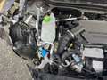 Suzuki S-Cross 1.4 Hybrid 4WD AllGrip Top Grigio - thumbnail 13
