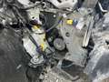 Suzuki S-Cross 1.4 Hybrid 4WD AllGrip Top Grigio - thumbnail 15