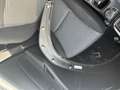 Suzuki S-Cross 1.4 Hybrid 4WD AllGrip Top Grigio - thumbnail 5