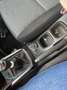 Suzuki S-Cross 1.4 Hybrid 4WD AllGrip Top Grigio - thumbnail 2