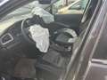Suzuki S-Cross 1.4 Hybrid 4WD AllGrip Top Grigio - thumbnail 8
