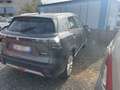 Suzuki S-Cross 1.4 Hybrid 4WD AllGrip Top Grigio - thumbnail 11