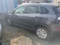 Suzuki S-Cross 1.4 Hybrid 4WD AllGrip Top Grigio - thumbnail 3
