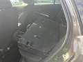 Suzuki S-Cross 1.4 Hybrid 4WD AllGrip Top Grigio - thumbnail 9