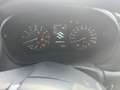 Suzuki S-Cross 1.4 Hybrid 4WD AllGrip Top Grigio - thumbnail 10