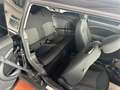 MINI One Clubman *Allwetter / Garantie * Schwarz - thumbnail 9