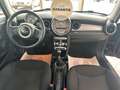 MINI One Clubman *Allwetter / Garantie * Schwarz - thumbnail 6