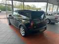 MINI One Clubman *Allwetter / Garantie * Schwarz - thumbnail 4