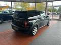 MINI One Clubman *Allwetter / Garantie * Schwarz - thumbnail 3
