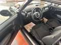 MINI One Clubman *Allwetter / Garantie * Schwarz - thumbnail 5