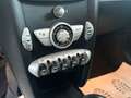 MINI One Clubman *Allwetter / Garantie * Schwarz - thumbnail 7
