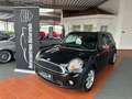 MINI One Clubman *Allwetter / Garantie * Schwarz - thumbnail 1