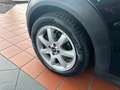 MINI One Clubman *Allwetter / Garantie * Schwarz - thumbnail 11