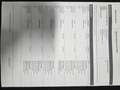 Land Rover Discovery 3.0 TD6 249 CV HSE EURO6B Argento - thumbnail 15