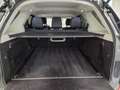 Land Rover Discovery 3.0 TD6 249 CV HSE EURO6B Argento - thumbnail 13