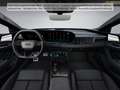 Audi S6 e-tron qu. air*Matrix*B&O*HuD*Pano Grau - thumbnail 10