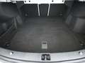 Mercedes-Benz C 250 *Navigation*LED+ILS*SpurH*SpurW*PTS*Autom. Argent - thumbnail 22