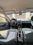 Mercedes-Benz A 180 A 180 cdi classic Blau - thumbnail 5