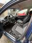 Mercedes-Benz A 180 A 180 cdi classic Blau - thumbnail 8