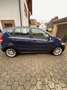 Mercedes-Benz A 180 A 180 cdi classic Blau - thumbnail 3