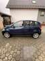 Mercedes-Benz A 180 A 180 cdi classic Blau - thumbnail 4