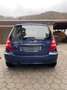 Mercedes-Benz A 180 A 180 cdi classic Blau - thumbnail 2