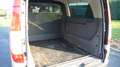 Mercedes-Benz Vito 120 CDI - V6 - airco - CC - 11.900 euro Argent - thumbnail 21