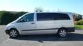 Mercedes-Benz Vito 120 CDI - V6 - airco - CC - 11.900 euro Argent - thumbnail 3