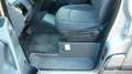 Mercedes-Benz Vito 120 CDI - V6 - airco - CC - 11.900 euro Argent - thumbnail 10