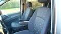 Mercedes-Benz Vito 120 CDI - V6 - airco - CC - 11.900 euro Argent - thumbnail 9