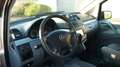 Mercedes-Benz Vito 120 CDI - V6 - airco - CC - 11.900 euro Argent - thumbnail 11
