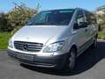 Mercedes-Benz Vito 120 CDI - V6 - airco - CC - 11.900 euro Argent - thumbnail 1