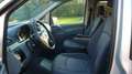 Mercedes-Benz Vito 120 CDI - V6 - airco - CC - 11.900 euro Argent - thumbnail 8