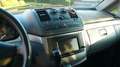 Mercedes-Benz Vito 120 CDI - V6 - airco - CC - 11.900 euro Argent - thumbnail 15