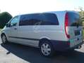 Mercedes-Benz Vito 120 CDI - V6 - airco - CC - 11.900 euro Argent - thumbnail 4