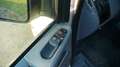 Mercedes-Benz Vito 120 CDI - V6 - airco - CC - 11.900 euro Argent - thumbnail 12