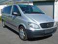 Mercedes-Benz Vito 120 CDI - V6 - airco - CC - 11.900 euro Argent - thumbnail 7