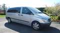 Mercedes-Benz Vito 120 CDI - V6 - airco - CC - 11.900 euro Argent - thumbnail 6