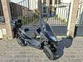 Piaggio MP3 300 Negro - thumbnail 1
