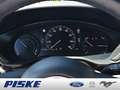 Mazda MX-30 FSE KLIMA PDC KAMERA NAVI ACC HUD LED Weiß - thumbnail 13